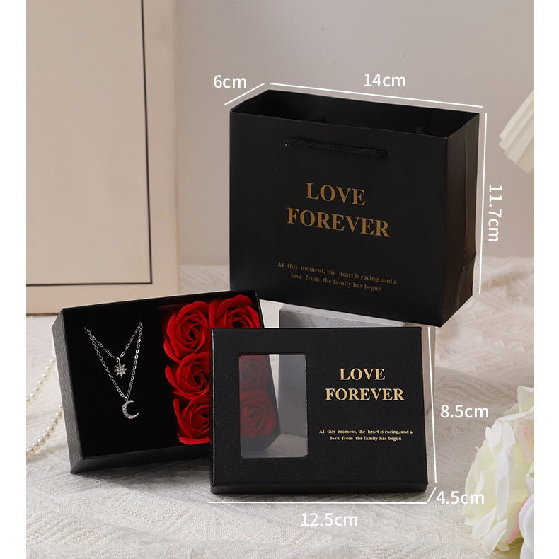 bf4ef000a86cc7dfc6cf18eacd7c10a2