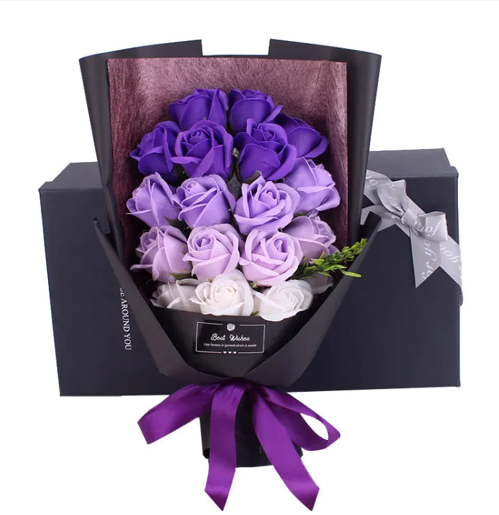 Birthday Cross-Border Gift Box